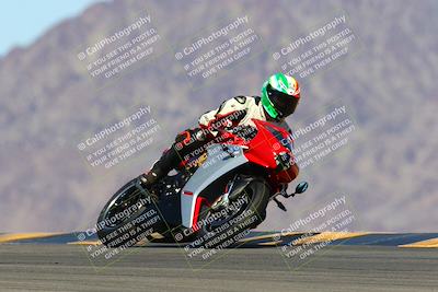 media/Feb-13-2022-SoCal Trackdays (Sun) [[c9210d39ca]]/Turn 9 (1145am)/